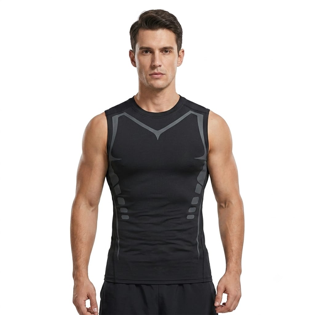 T-Fit Performans Atlet