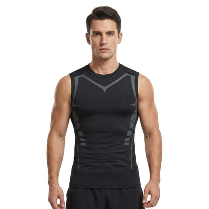 T-Fit Performans Atlet
