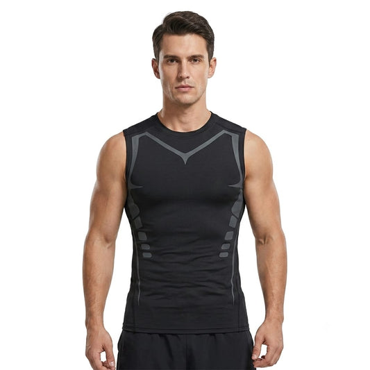 T-Fit Performans Atlet
