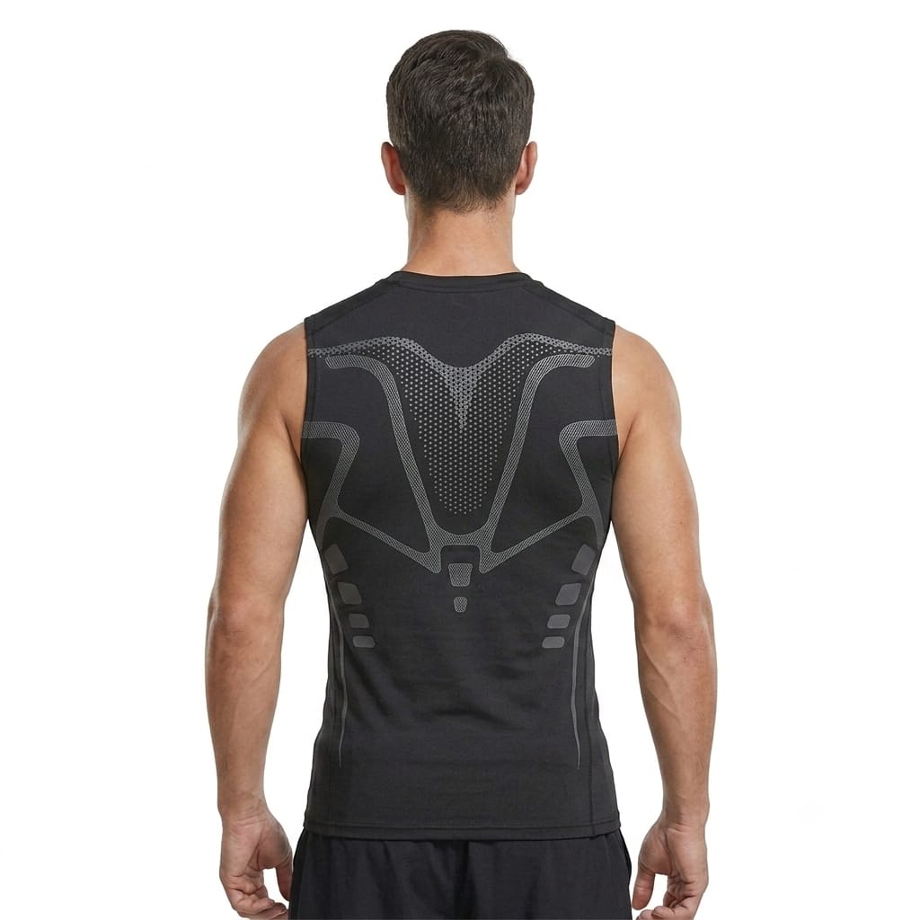 T-Fit Performans Atlet