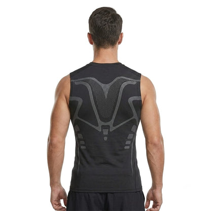 T-Fit Performans Atlet