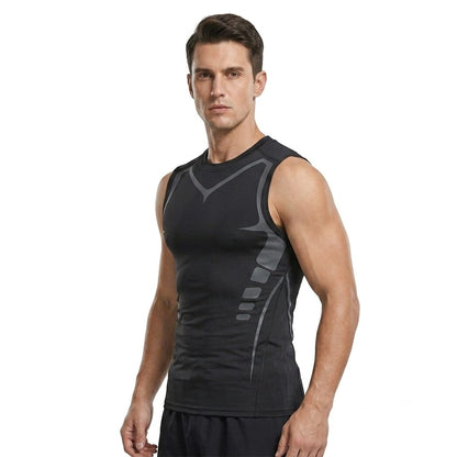 T-Fit Performans Atlet