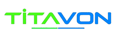 Titavon