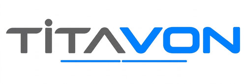Titavon