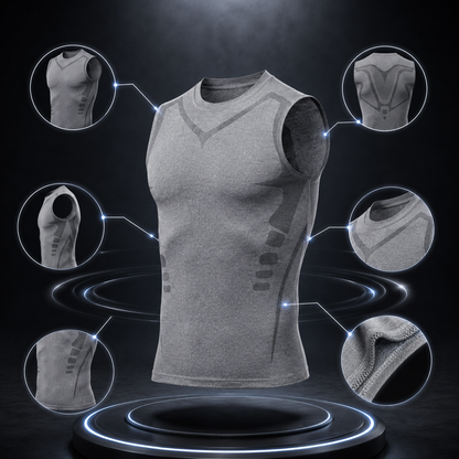 T-Fit Performans Atlet