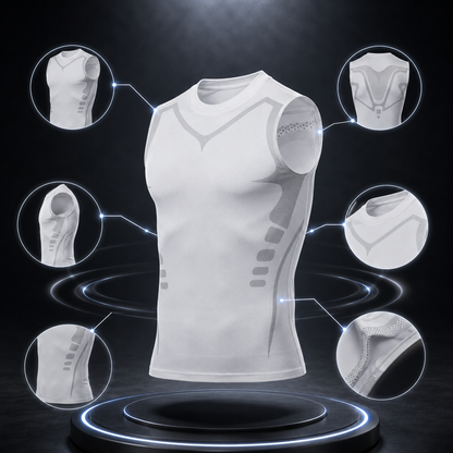 T-Fit Performans Atlet